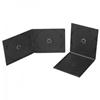 Custodia per CD/DVD ultra sottile, soli 5,2mm.